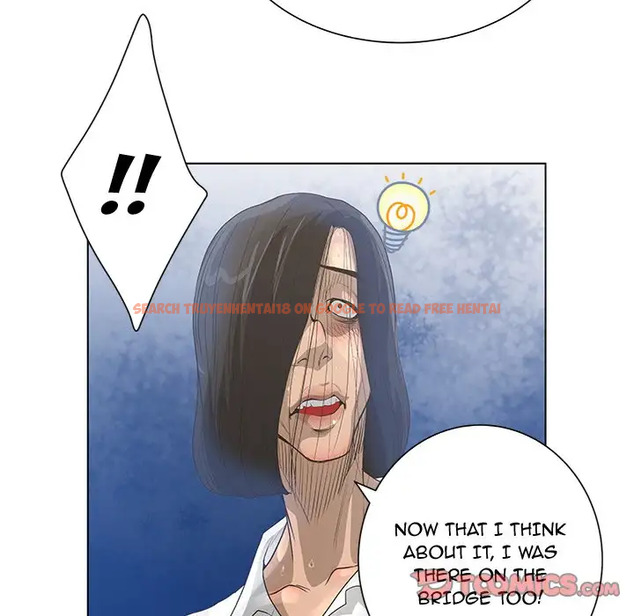 Read Hentai Image 81 631 in comic The Mask: Two Faces - Chapter 44 - www.hentaitnt.net
