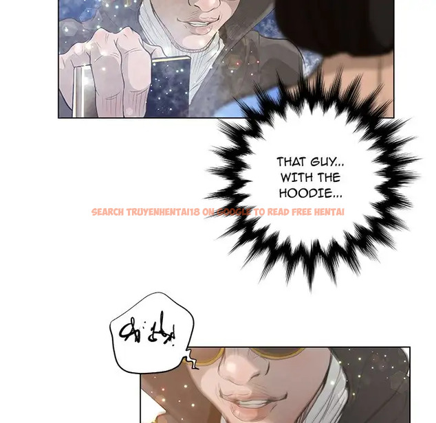 Read Hentai Image 83 631 in comic The Mask: Two Faces - Chapter 44 - www.hentaitnt.net