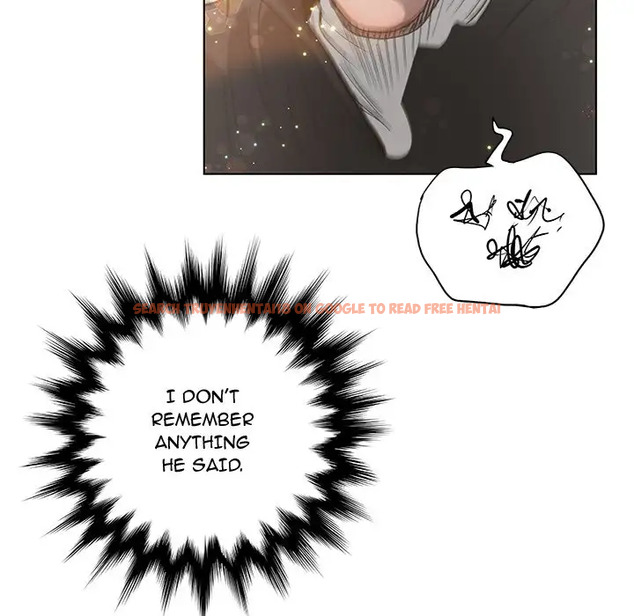 Read Hentai Image 84 631 in comic The Mask: Two Faces - Chapter 44 - www.hentaitnt.net