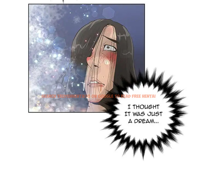 Read Hentai Image 85 631 in comic The Mask: Two Faces - Chapter 44 - www.hentaitnt.net