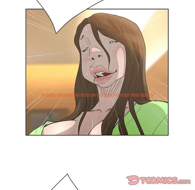 Read Hentai Image 87 631 in comic The Mask: Two Faces - Chapter 44 - www.hentaitnt.net