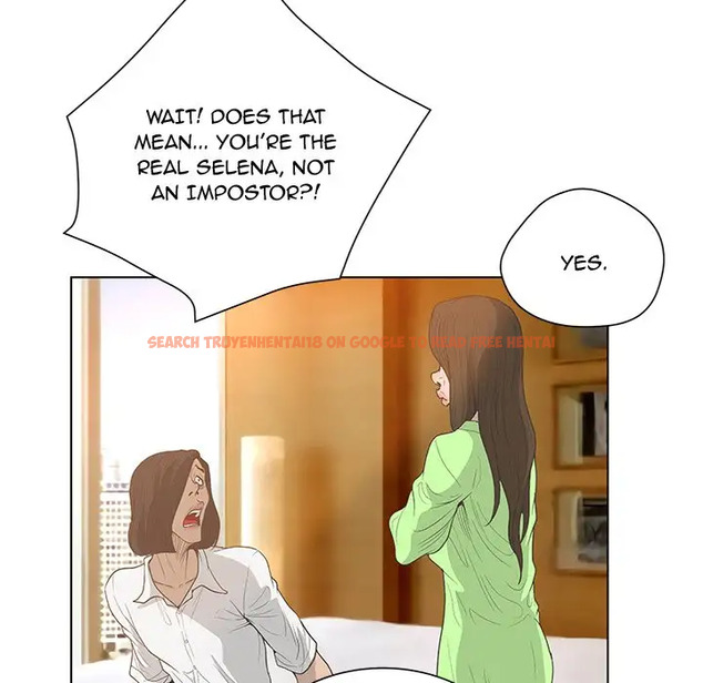 Read Hentai Image 88 631 in comic The Mask: Two Faces - Chapter 44 - www.hentaitnt.net