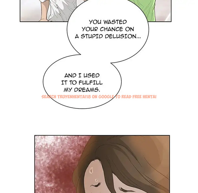 Read Hentai Image 89 631 in comic The Mask: Two Faces - Chapter 44 - www.hentaitnt.net