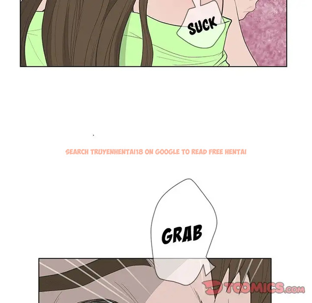 Read Hentai Image 9 631 in comic The Mask: Two Faces - Chapter 44 - www.hentaitnt.net