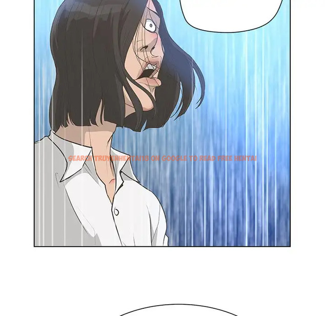 Read Hentai Image 91 631 in comic The Mask: Two Faces - Chapter 44 - www.hentaitnt.net
