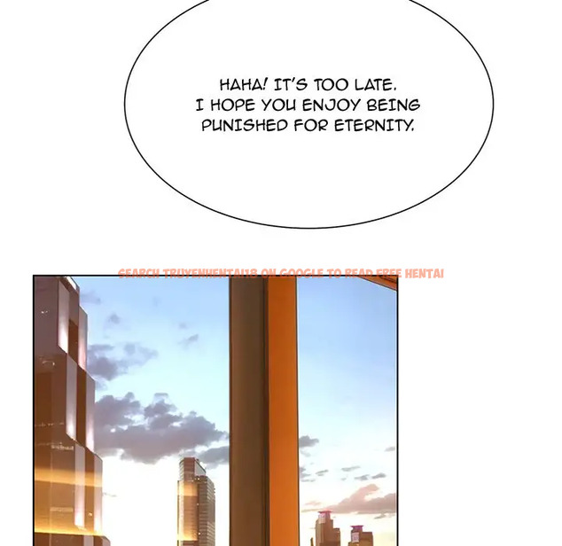 Read Hentai Image 92 631 in comic The Mask: Two Faces - Chapter 44 - www.hentaitnt.net