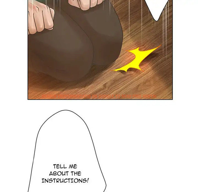 Read Hentai Image 94 631 in comic The Mask: Two Faces - Chapter 44 - www.hentaitnt.net