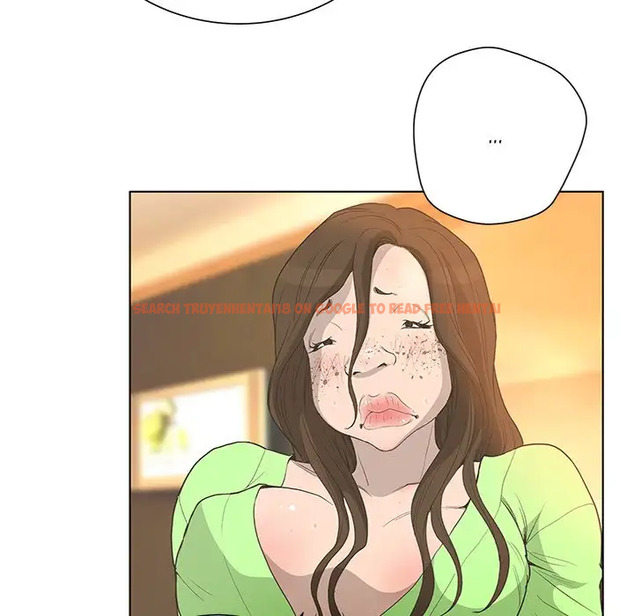 Read Hentai Image 97 634 in comic The Mask: Two Faces - Chapter 44 - www.hentaitnt.net