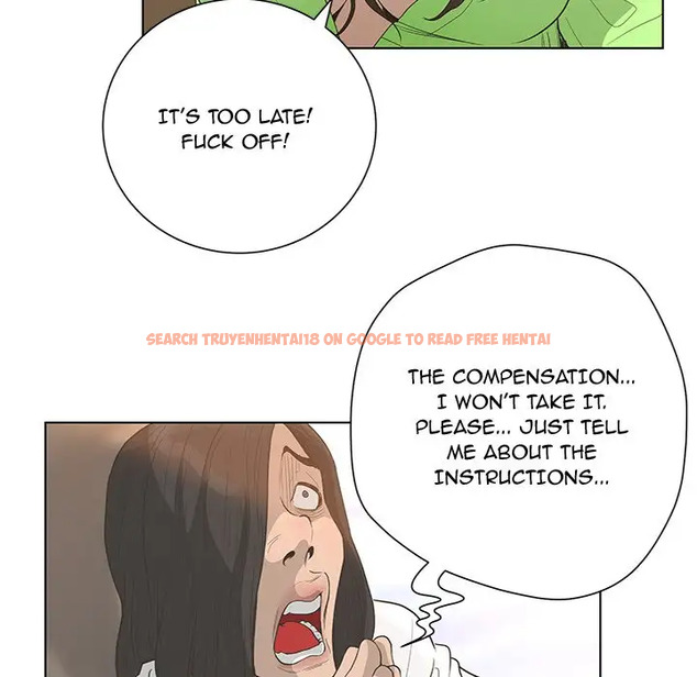 Read Hentai Image 98 634 in comic The Mask: Two Faces - Chapter 44 - www.hentaitnt.net