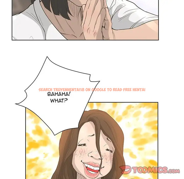 Read Hentai Image 99 634 in comic The Mask: Two Faces - Chapter 44 - www.hentaitnt.net