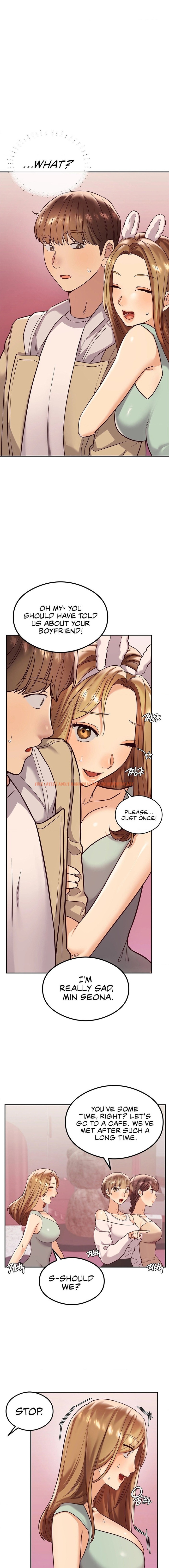 Read Hentai Image 13 49112 in comic The Massage Club - Chapter 12 - hentaitnt.net