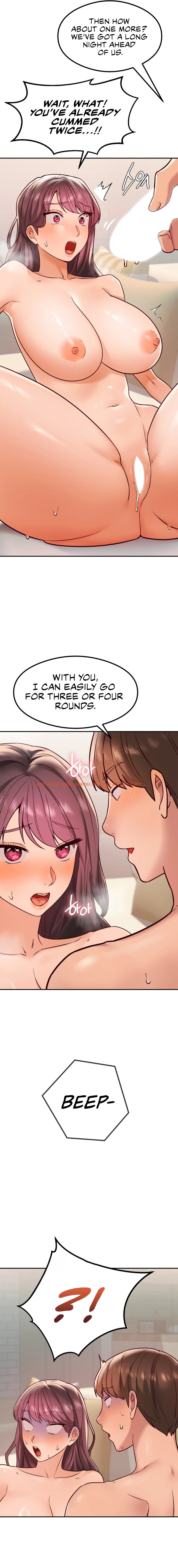 Read Hentai Image 22 41279 in comic The Massage Club - Chapter 15 - hentaitnt.net