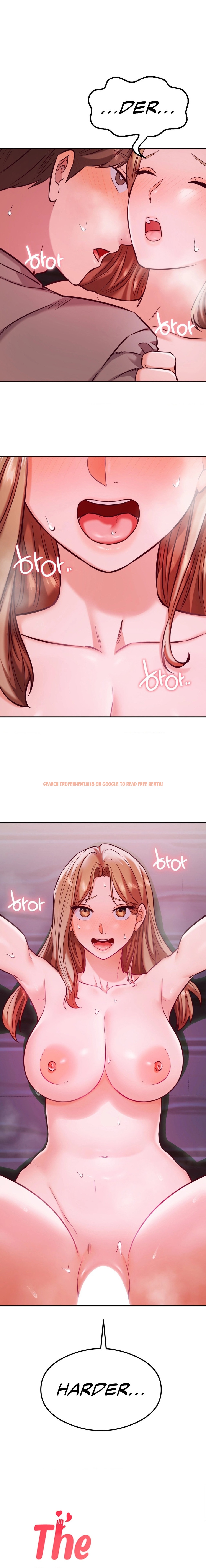 Read Hentai Image 1 61754 in comic The Massage Club - Chapter 20 - www.hentaitnt.net
