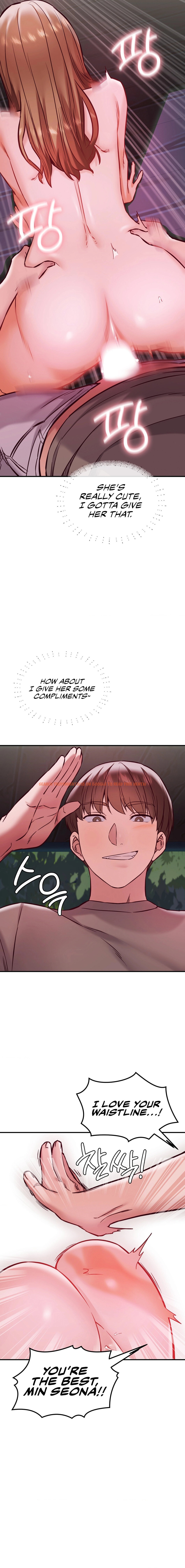 Read Hentai Image 11 61754 in comic The Massage Club - Chapter 20 - www.hentaitnt.net
