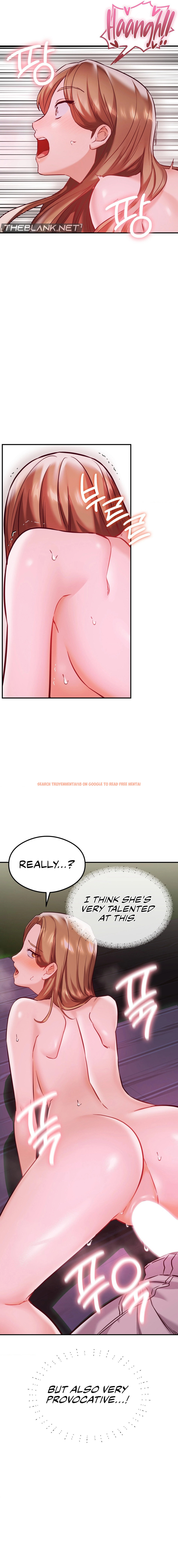 Read Hentai Image 12 61754 in comic The Massage Club - Chapter 20 - www.hentaitnt.net