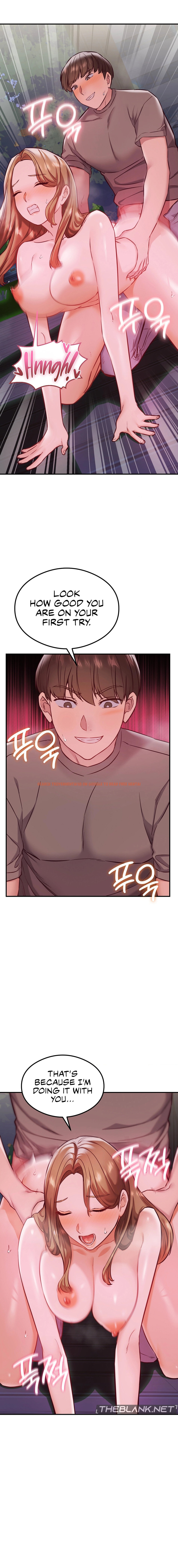 Read Hentai Image 13 61754 in comic The Massage Club - Chapter 20 - www.hentaitnt.net
