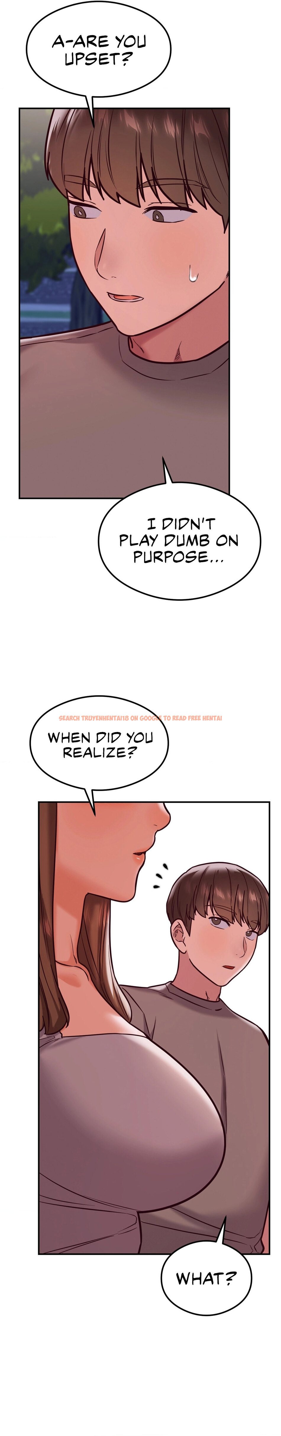 Read Hentai Image 16 61754 in comic The Massage Club - Chapter 20 - www.hentaitnt.net