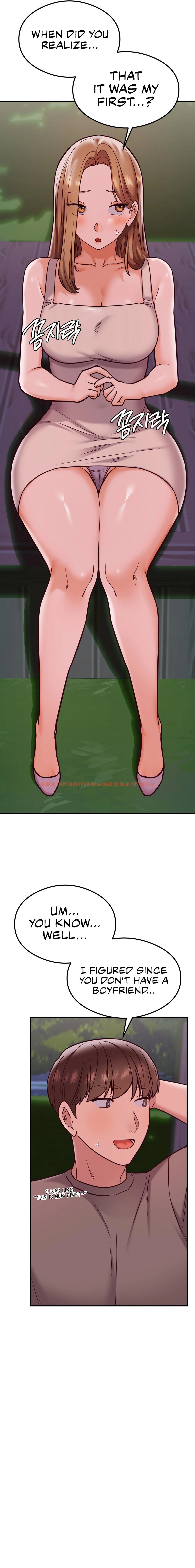 Read Hentai Image 17 61754 in comic The Massage Club - Chapter 20 - www.hentaitnt.net