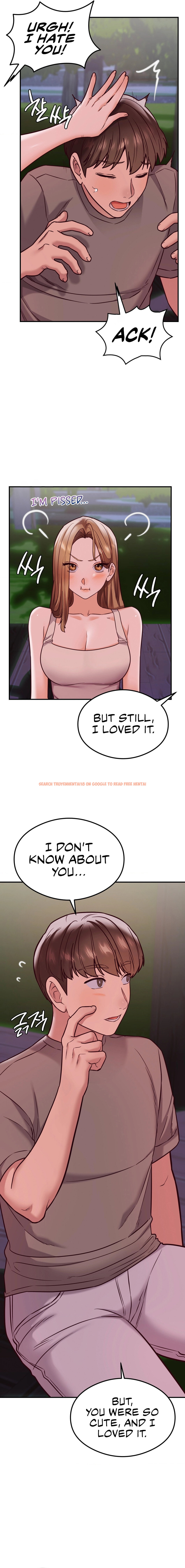 Read Hentai Image 18 61754 in comic The Massage Club - Chapter 20 - www.hentaitnt.net