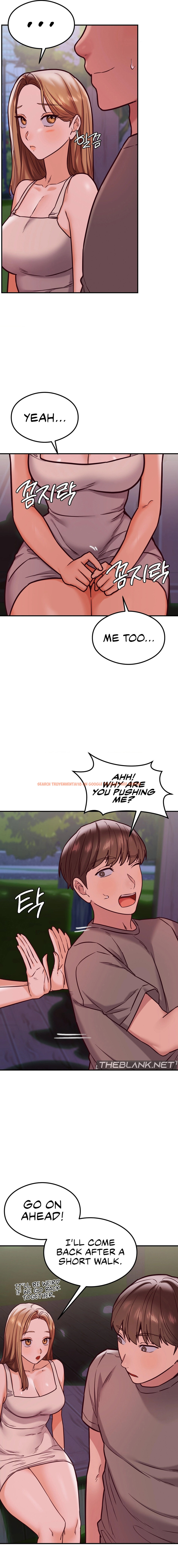 Read Hentai Image 19 61754 in comic The Massage Club - Chapter 20 - www.hentaitnt.net