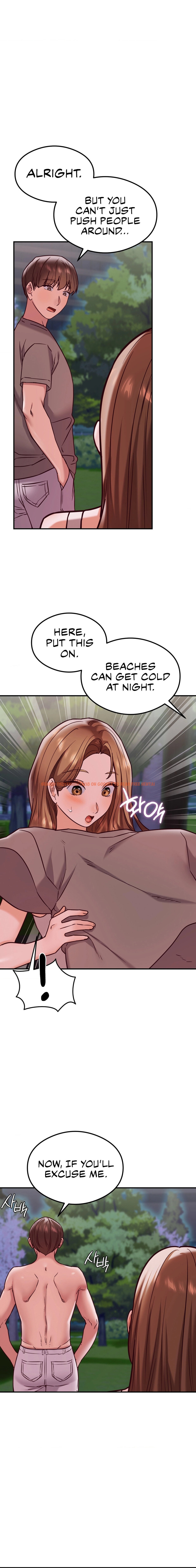 Read Hentai Image 20 61754 in comic The Massage Club - Chapter 20 - www.hentaitnt.net