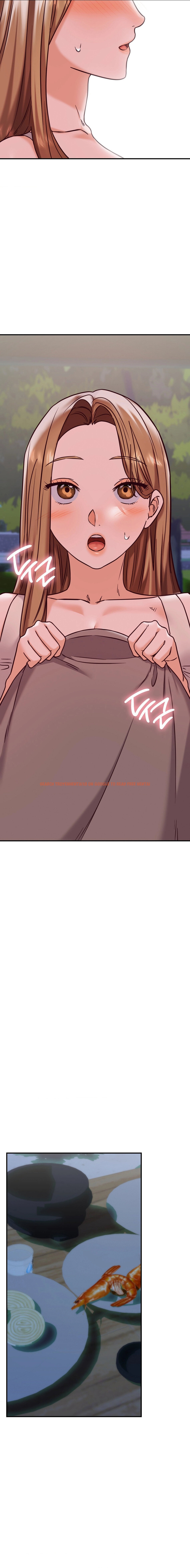 Read Hentai Image 21 61754 in comic The Massage Club - Chapter 20 - www.hentaitnt.net