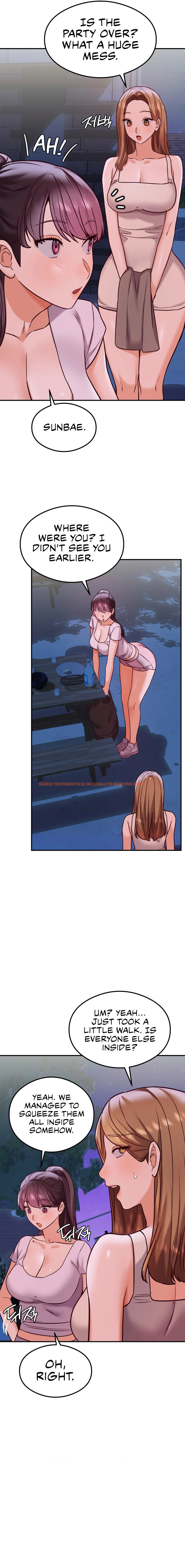 Read Hentai Image 22 61754 in comic The Massage Club - Chapter 20 - www.hentaitnt.net