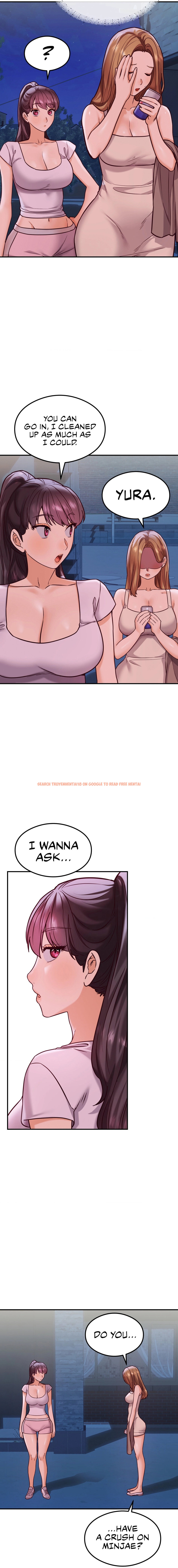 Read Hentai Image 24 61754 in comic The Massage Club - Chapter 20 - www.hentaitnt.net