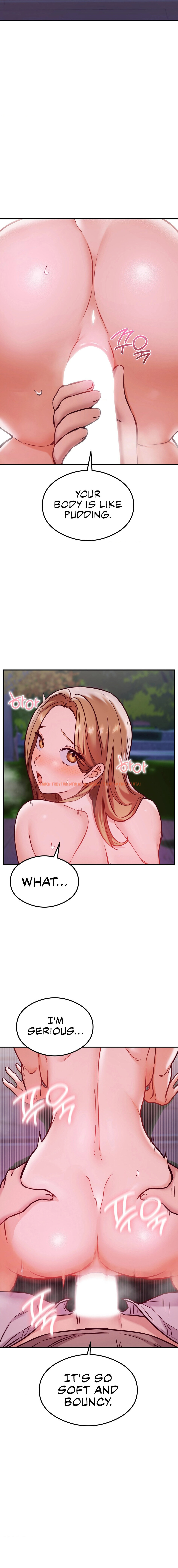 Read Hentai Image 5 61754 in comic The Massage Club - Chapter 20 - www.hentaitnt.net