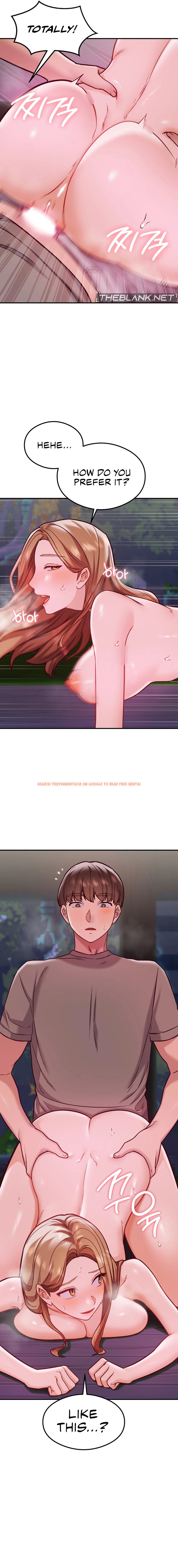 Read Hentai Image 7 61754 in comic The Massage Club - Chapter 20 - www.hentaitnt.net