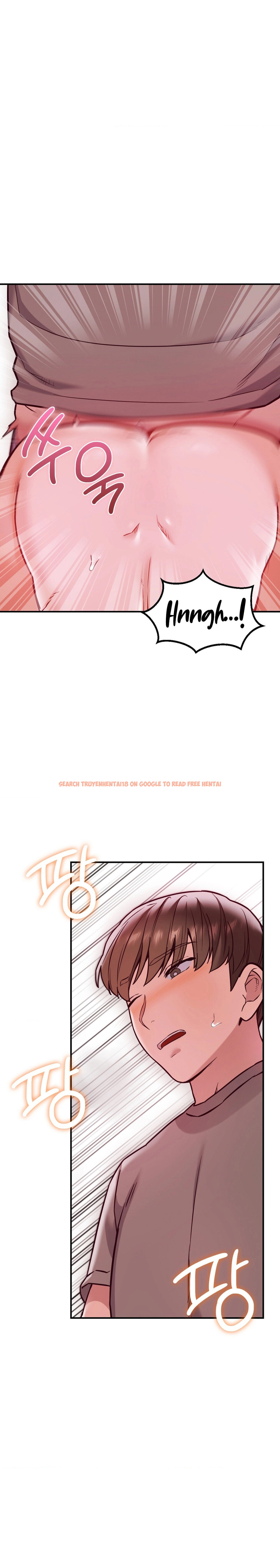 Read Hentai Image 8 61754 in comic The Massage Club - Chapter 20 - www.hentaitnt.net