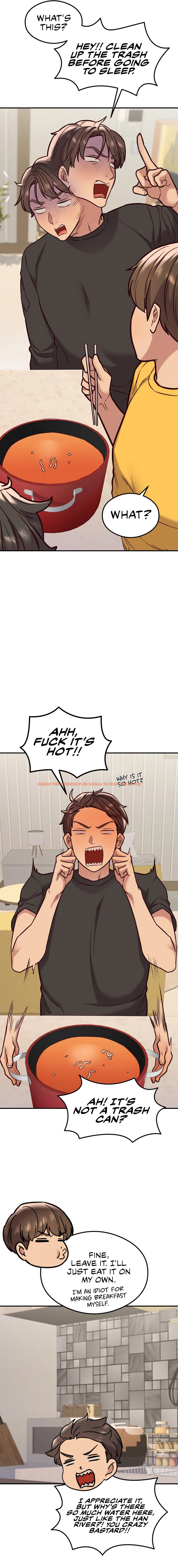 Read Hentai Image 11 39325 in comic The Massage Club - Chapter 21 - www.hentaitnt.net