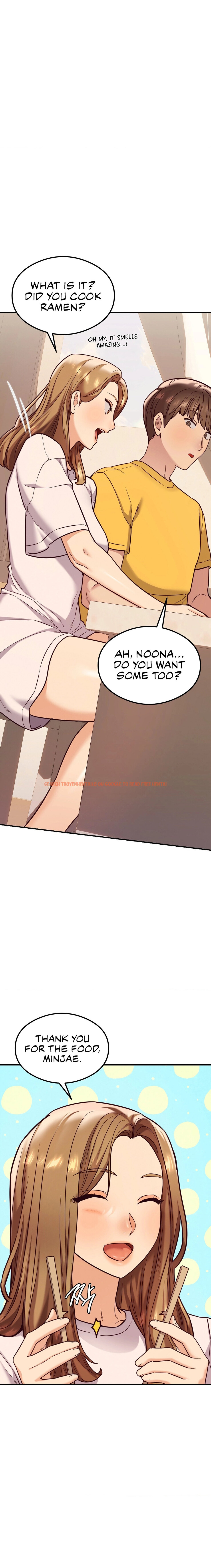 Read Hentai Image 12 39325 in comic The Massage Club - Chapter 21 - www.hentaitnt.net