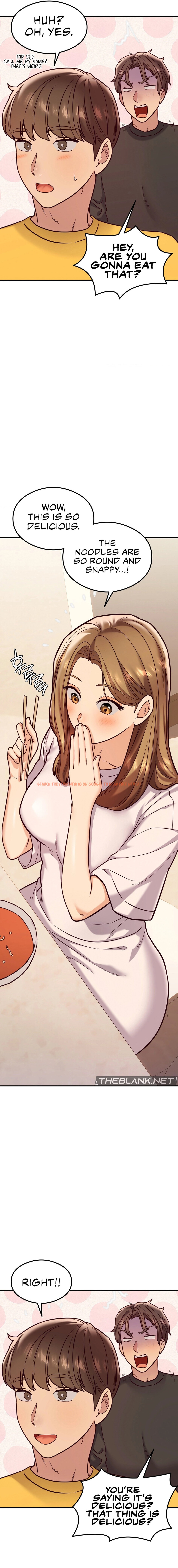 Read Hentai Image 13 39325 in comic The Massage Club - Chapter 21 - www.hentaitnt.net