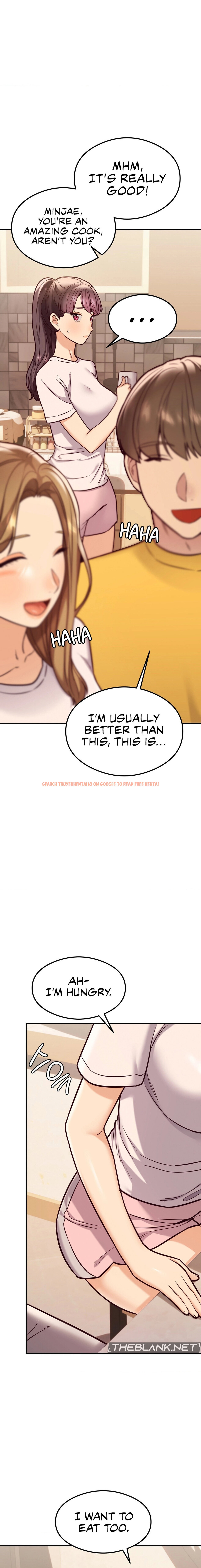 Read Hentai Image 14 39325 in comic The Massage Club - Chapter 21 - www.hentaitnt.net