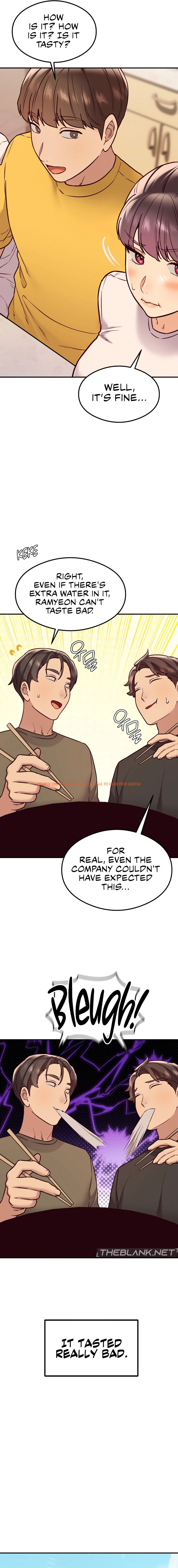 Read Hentai Image 16 39325 in comic The Massage Club - Chapter 21 - www.hentaitnt.net