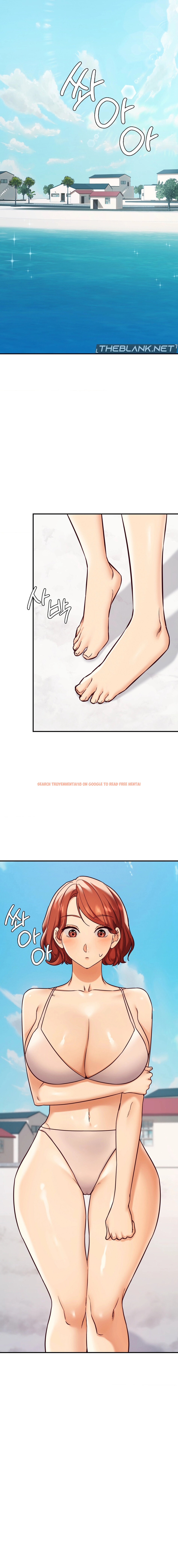 Read Hentai Image 17 39325 in comic The Massage Club - Chapter 21 - www.hentaitnt.net