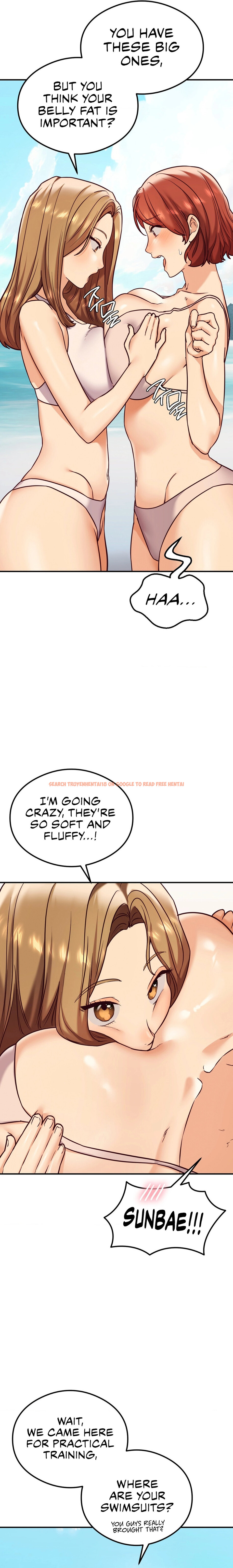 Read Hentai Image 19 39325 in comic The Massage Club - Chapter 21 - www.hentaitnt.net