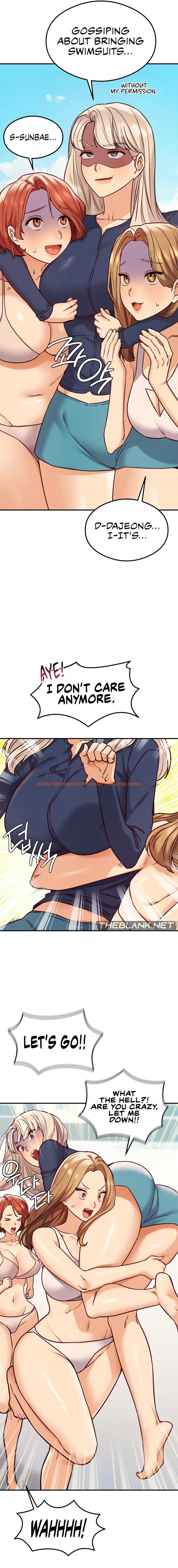 Read Hentai Image 21 39325 in comic The Massage Club - Chapter 21 - www.hentaitnt.net