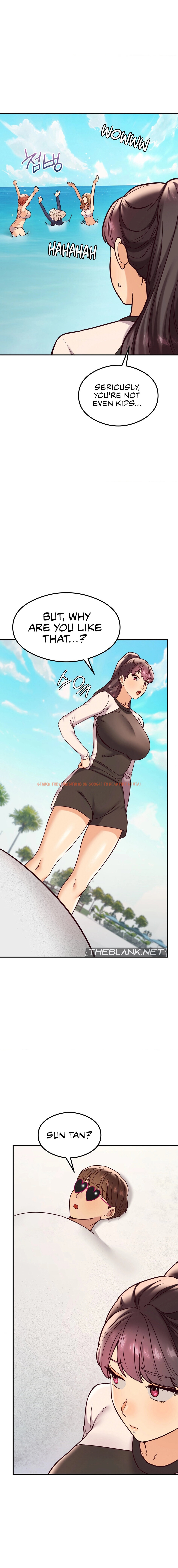 Read Hentai Image 22 39325 in comic The Massage Club - Chapter 21 - www.hentaitnt.net