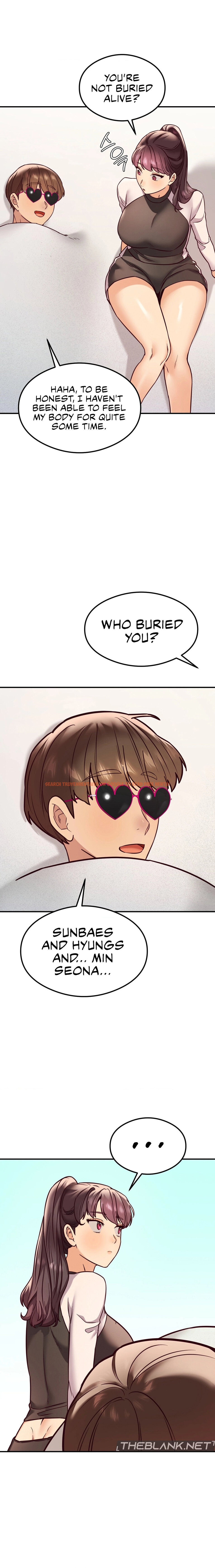 Read Hentai Image 23 39325 in comic The Massage Club - Chapter 21 - www.hentaitnt.net