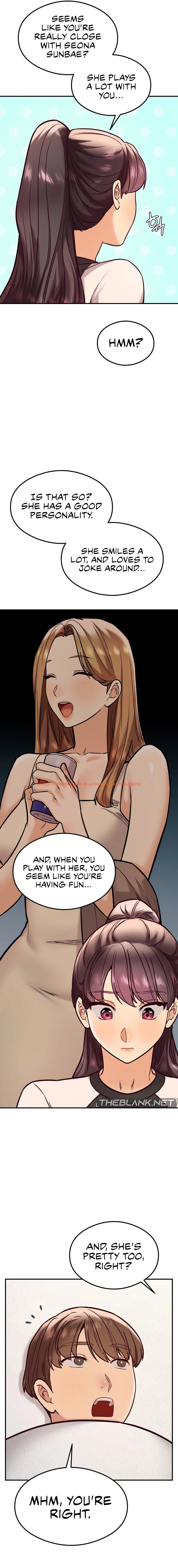 Read Hentai Image 24 39325 in comic The Massage Club - Chapter 21 - www.hentaitnt.net