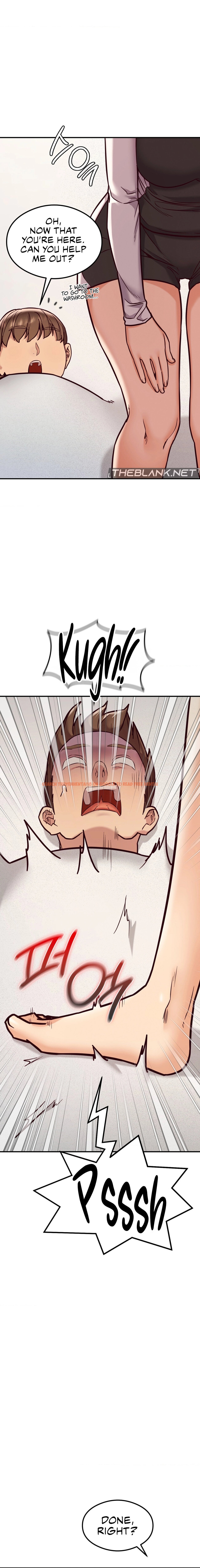 Read Hentai Image 25 39325 in comic The Massage Club - Chapter 21 - www.hentaitnt.net