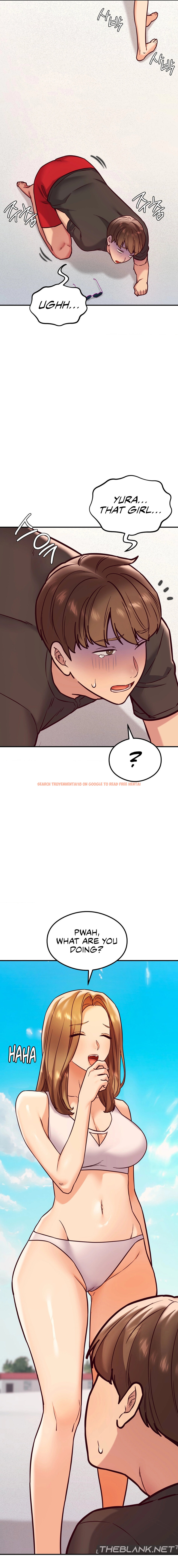 Read Hentai Image 26 39325 in comic The Massage Club - Chapter 21 - www.hentaitnt.net