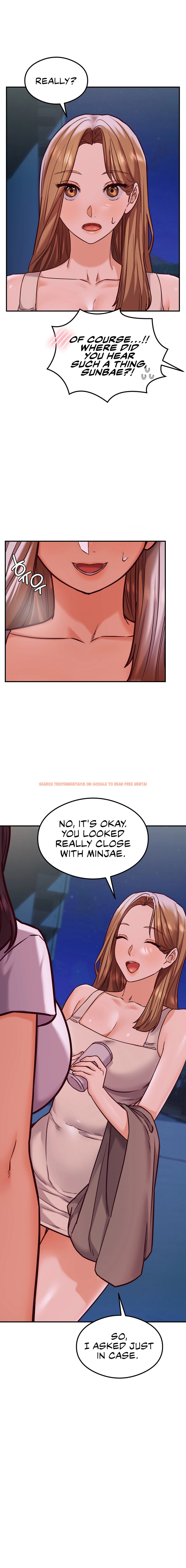 Read Hentai Image 4 39325 in comic The Massage Club - Chapter 21 - www.hentaitnt.net