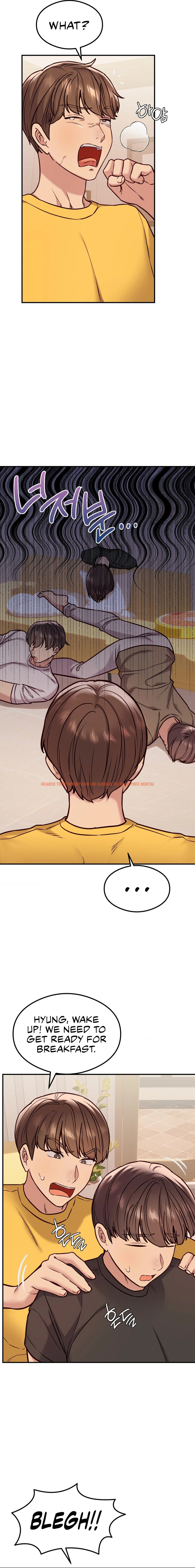 Read Hentai Image 8 39325 in comic The Massage Club - Chapter 21 - www.hentaitnt.net