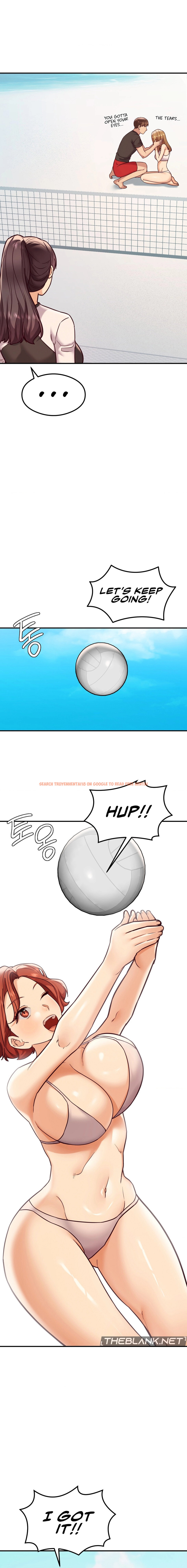 Read Hentai Image 10 22285 in comic The Massage Club - Chapter 22 - www.hentaitnt.net