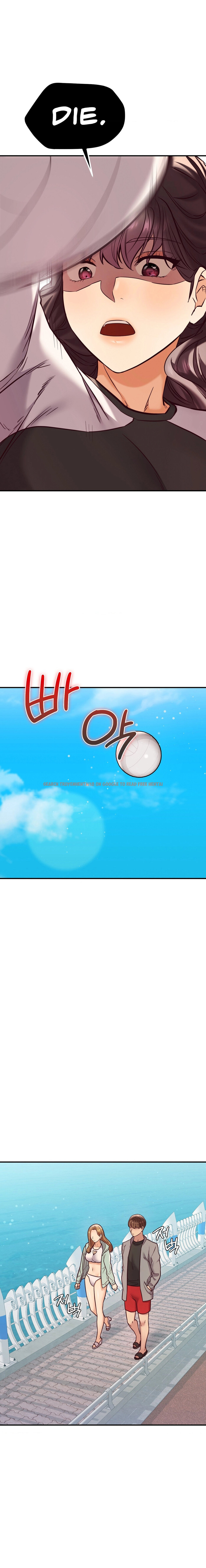 Read Hentai Image 12 22285 in comic The Massage Club - Chapter 22 - www.hentaitnt.net