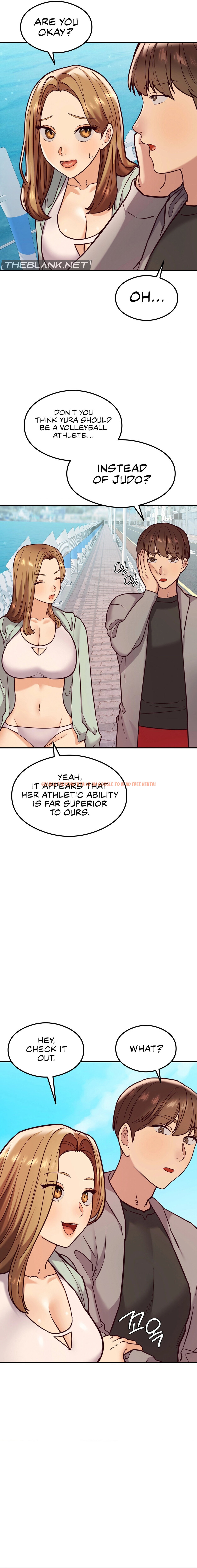 Read Hentai Image 13 22285 in comic The Massage Club - Chapter 22 - www.hentaitnt.net