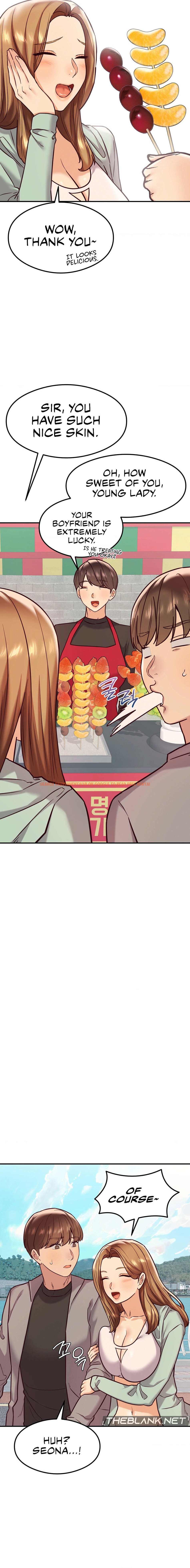 Read Hentai Image 15 22285 in comic The Massage Club - Chapter 22 - www.hentaitnt.net